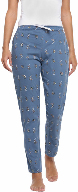 Dollar missy lounge pants clearance