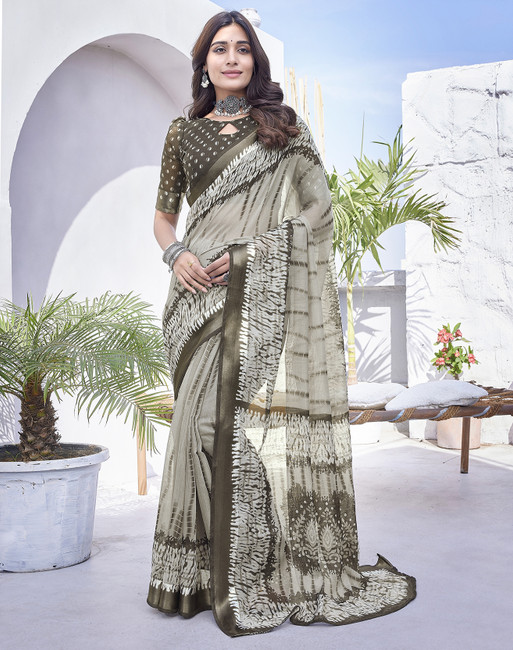Cotton Sarees Below 500 Buy Cotton Sarees Below 500 online at Best Prices in India Flipkart