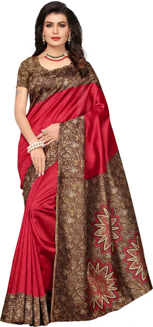 Flipkart fancy sarees below 2000 outlet