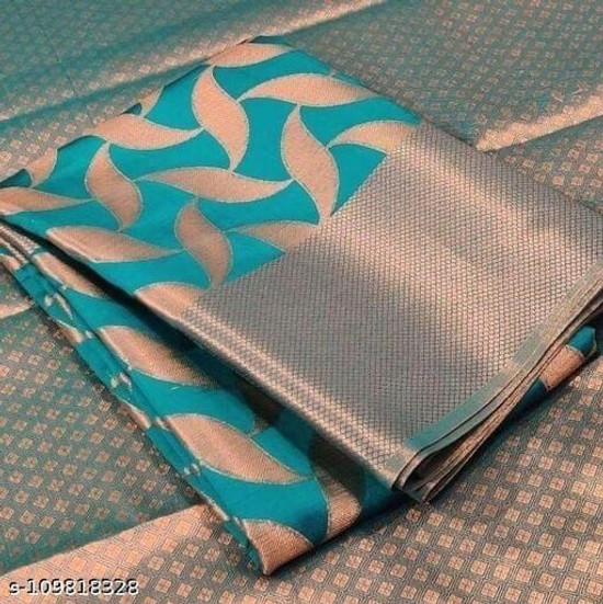 Flipkart party wear best sale sarees below 1000