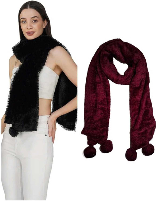 Churidar shawl clearance online