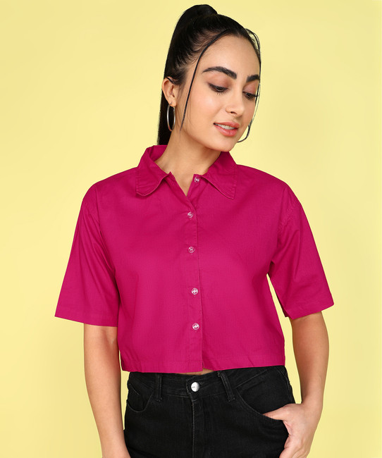 Buy Products Online at Best Price in India All Categories Flipkart