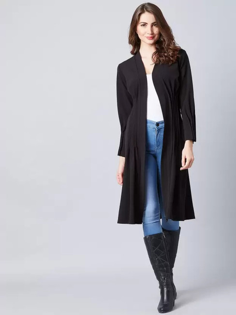 Long Shrugs Buy Long Shrugs online at Best Prices in India Flipkart