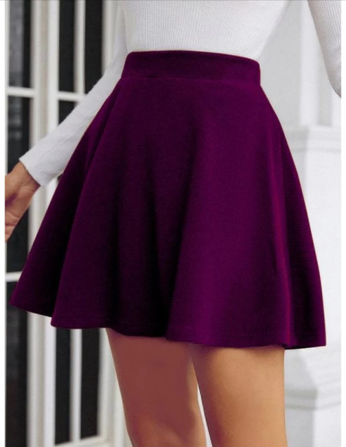 Mini Skirts Buy Mini Skirts Short Skirts Online at Best Prices In India Flipkart