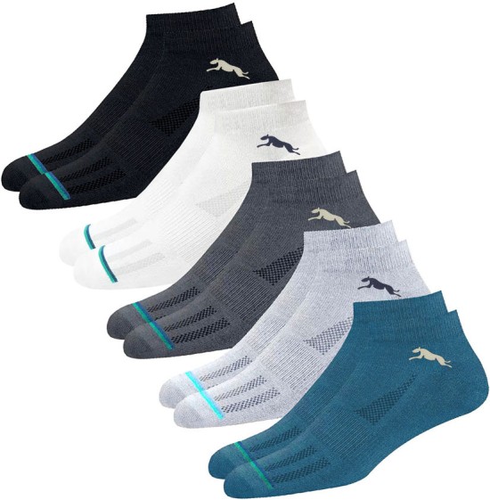 Best non-elastic socks for men & women – DSC