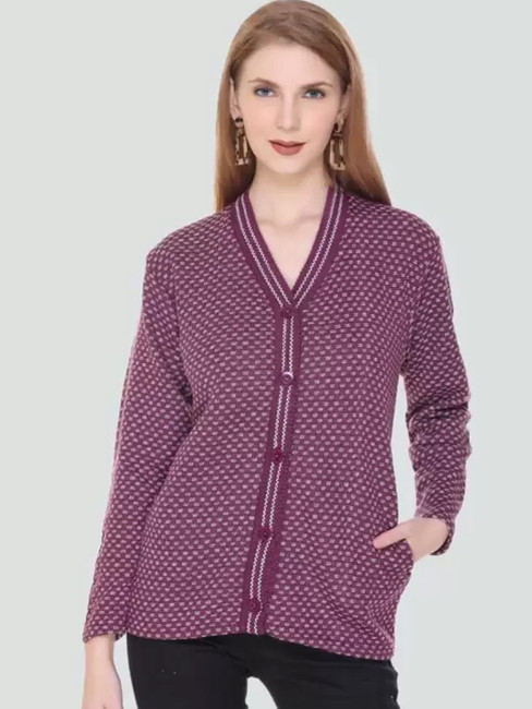 Long Sweaters Pullovers Buy Long Sweaters Online For Women at Best Prices In India Flipkart