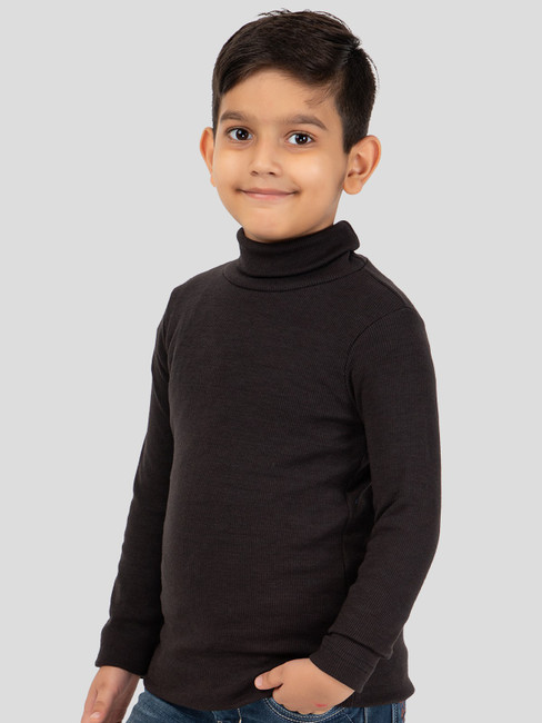 Flipkart baby shop boy sweater