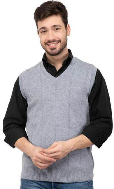 Flipkart sweaters discount for gents