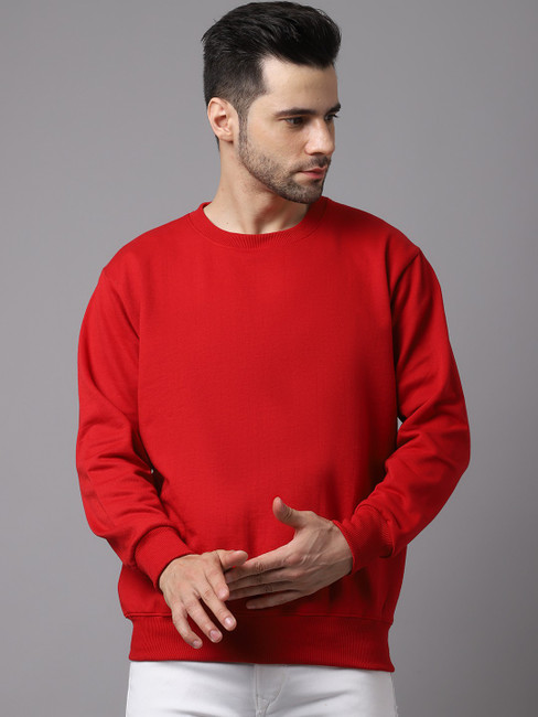 Vimal sweatshirt top