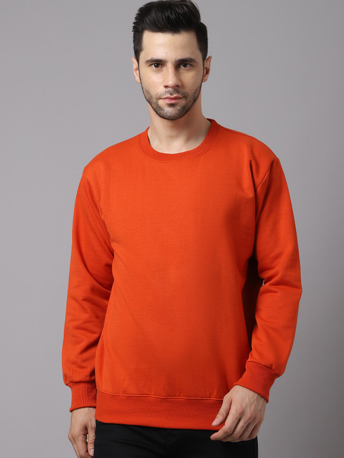 Vimal sweatshirt best sale