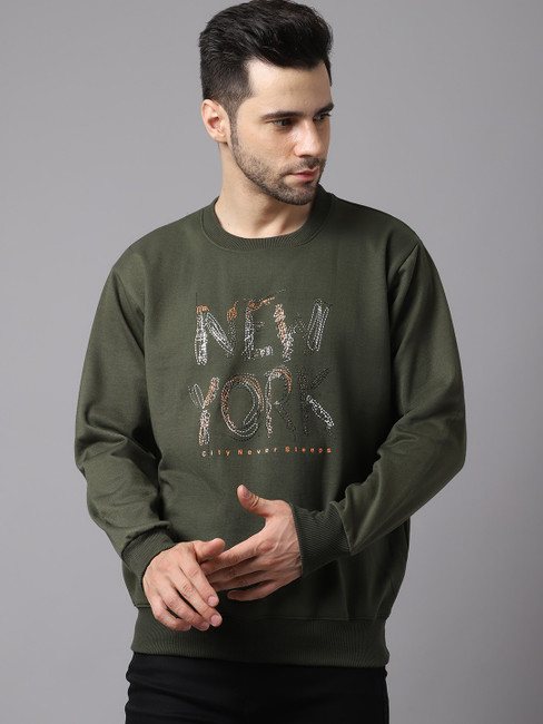Mens Winter Wear Buy Winter Wear For Men Online at Best Prices in India Flipkart
