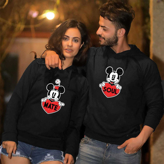 Shirt Dress Couple Tshirts Buy Shirt Dress Couple Tshirts Online