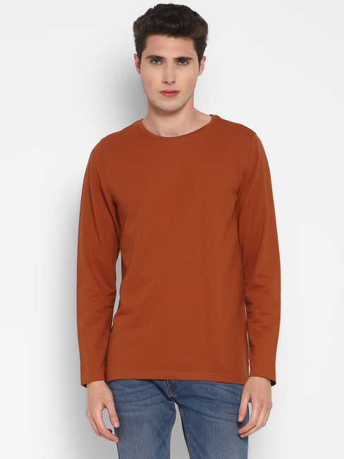 Red chief t shirt price hot sale