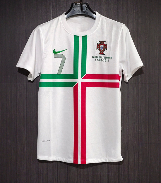 Discount top football jerseys