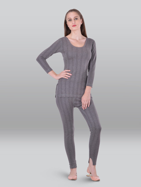 Lux Inferno Womens Thermals Buy Lux Inferno Womens Thermals Online at Best Prices In India Flipkart