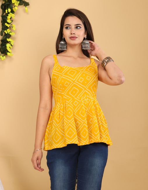 flipkart online shopping dresses tops