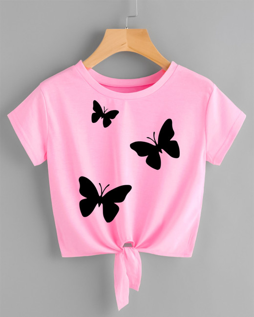 Winter tops on flipkart new arrivals
