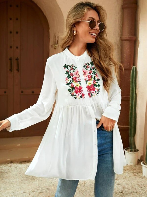 Womens party wear tops flipkart cheap