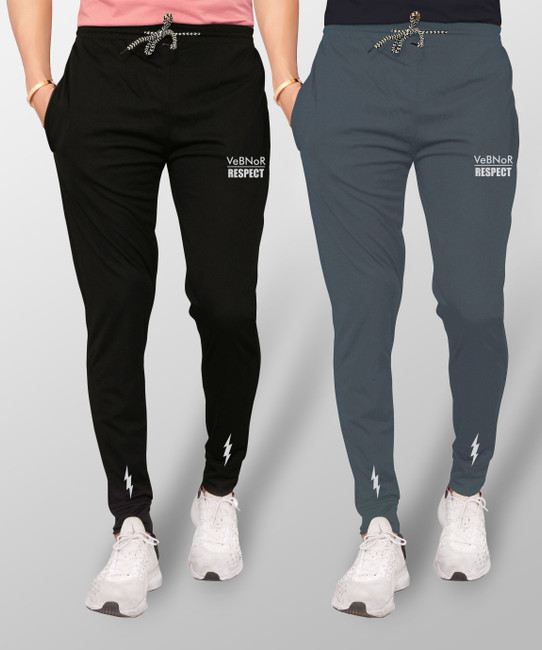 Track Pants Starts Rs.160 Online Free Shipping