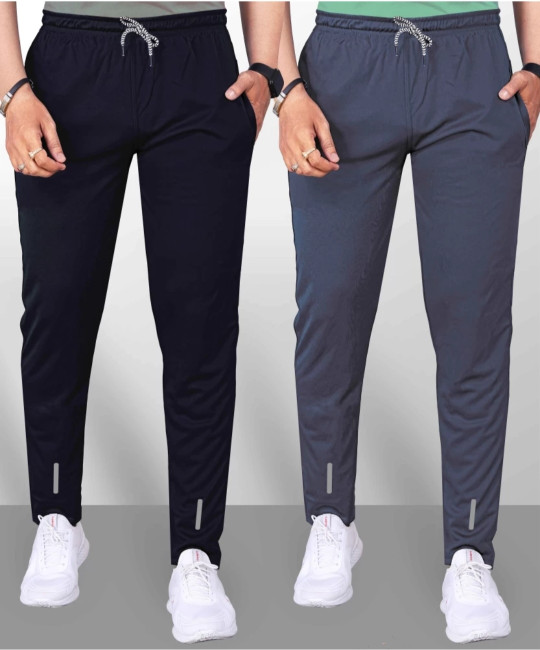 Home Wear For Men Buy Home Wear For Men online at Best Prices in
