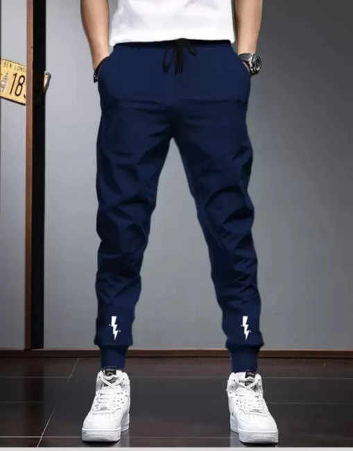 Best cheap track pants hot sale