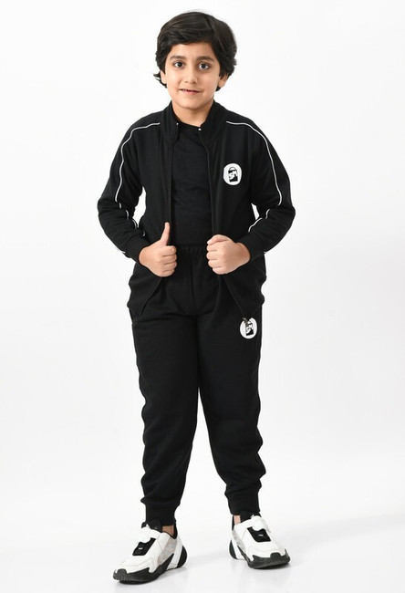 Track Suits For Boys Buy Boys Tracksuits Online at Best Prices in India Flipkart
