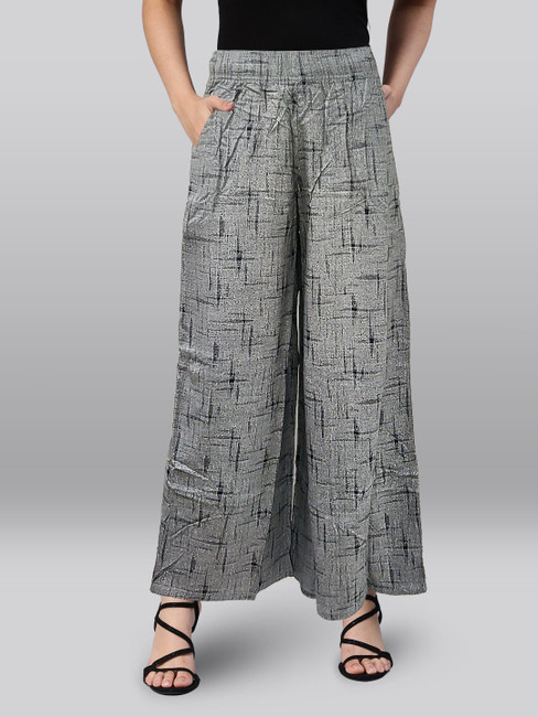 Libas Palazzos Buy Libas Palazzos Online at Best Prices In India
