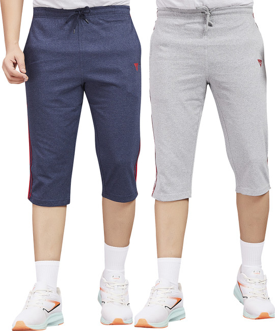 Half Pants Buy Half Pants online at Best Prices in India Flipkart