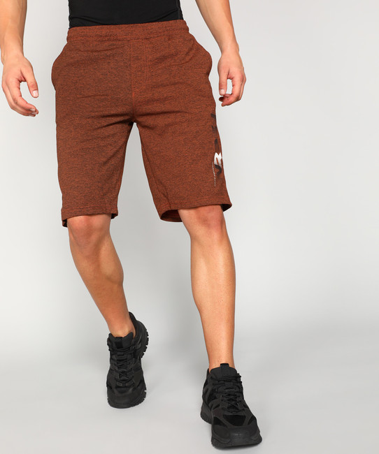 Mens shorts online india store