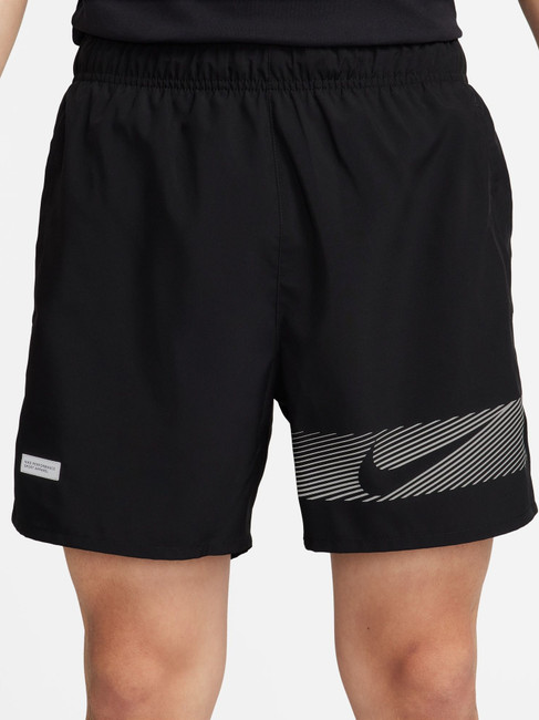 Nike Shorts Buy Nike Shorts Online at Best Prices In India