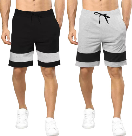 Half pant flipkart clearance