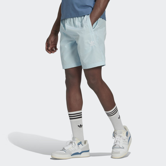 Adidas ultimate chino sales short 90