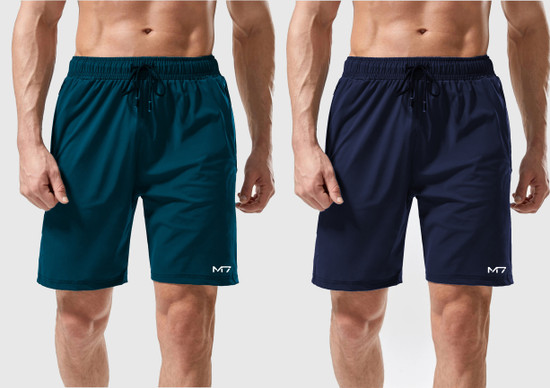 Shorts xl 2025