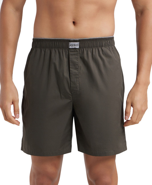Half pants flipkart shop