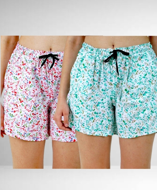 Women Shorts Buy Ladies Shorts Denim Shorts Hotpants Online Flipkart