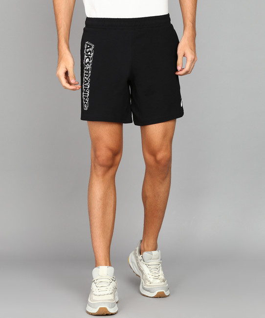asics shorts sale