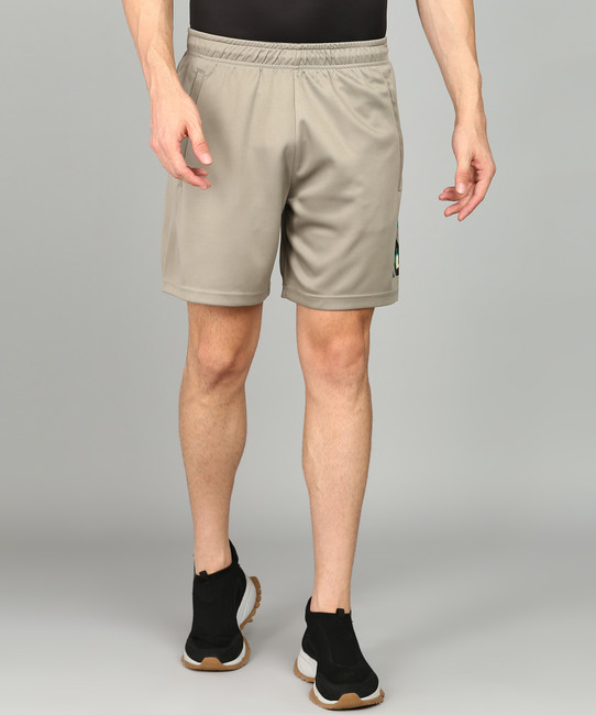Half Pants Buy Half Pants online at Best Prices in India Flipkart