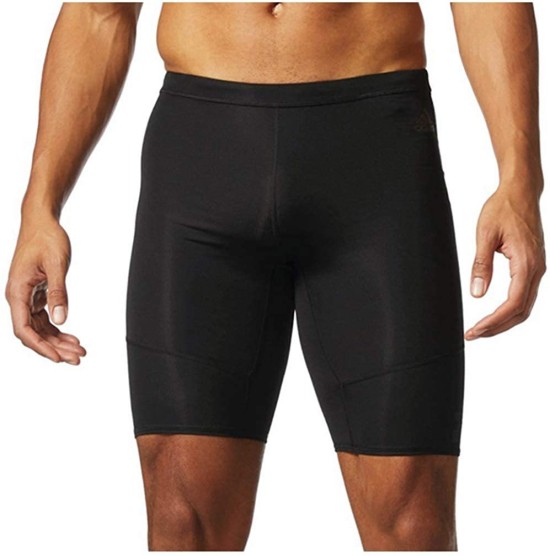 Jockey Shorts for Men, Online Sale up to 49% off