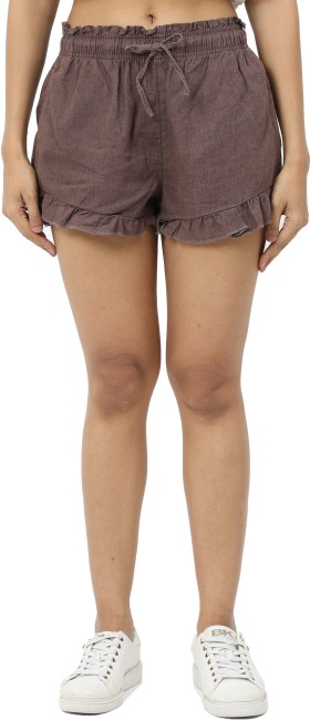 Gym Shorts - Buy Gym Shorts Online at Best Prices In India