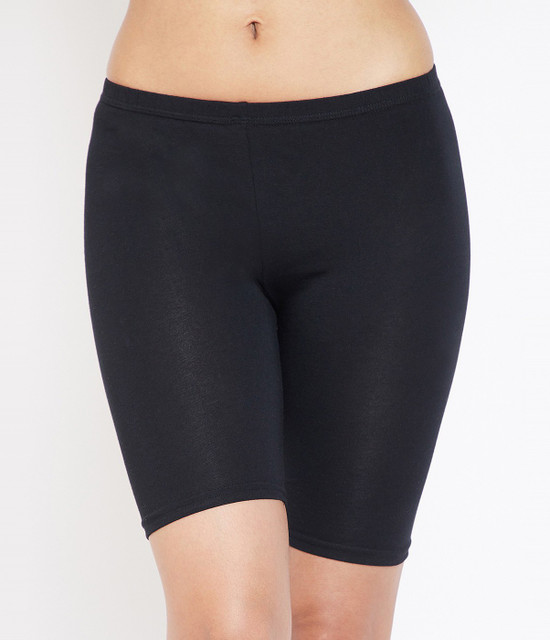 Biker shorts sales por mayor