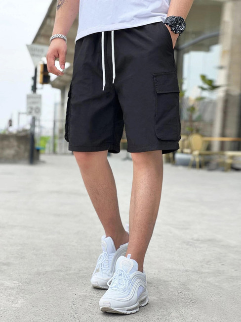 Short for mens deals
