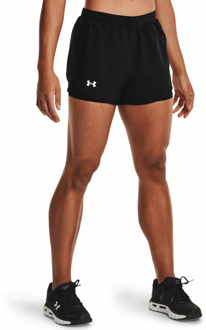 Under Armour Womens Shorts Buy Under Armour Womens Shorts Online