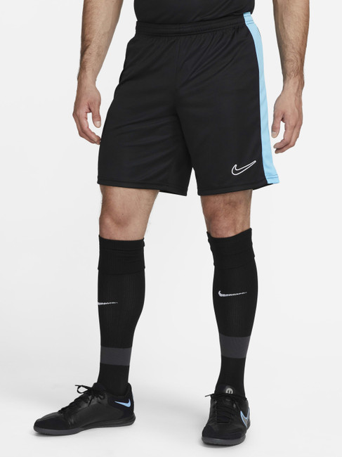 Nike Shorts Buy Nike Shorts for Men Online at Best Prices in
