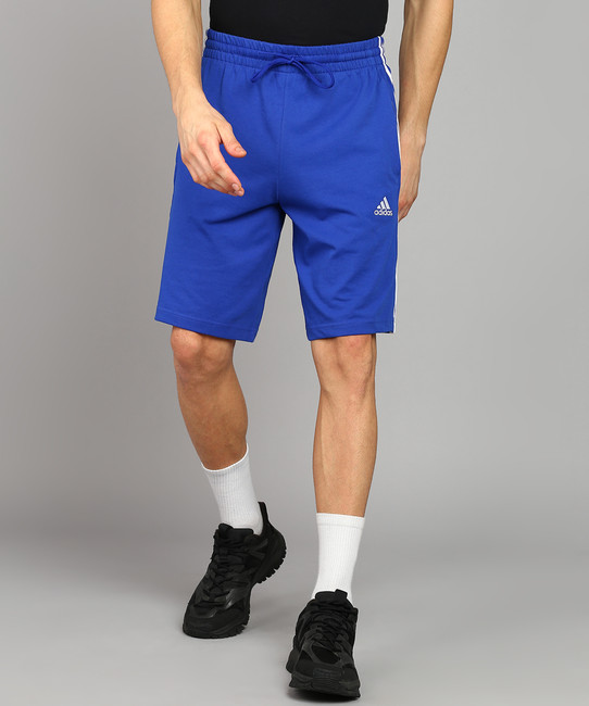 Adidas shorts snapdeal top