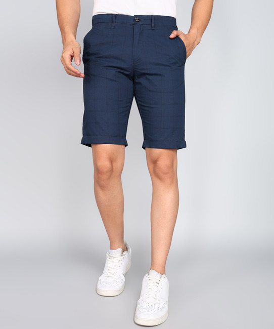 Half pant on flipkart clearance