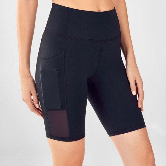 Hot Pants Buy Hot Shorts Online For Women at Best Prices In India Flipkart