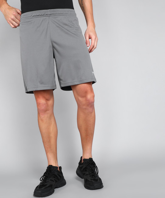 Pantaloncini reebok anni hot sale 80