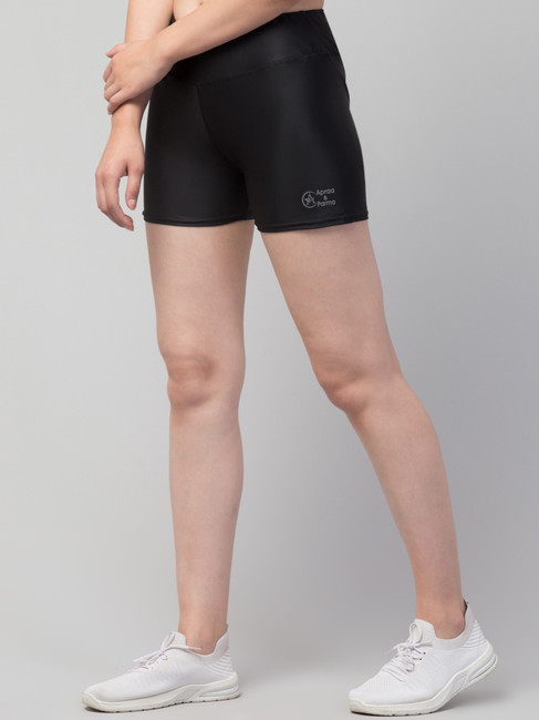 Hot Pants Shorts Buy Hot Pants Shorts online at Best Prices in