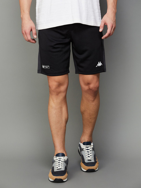 Kappa shorts deals india