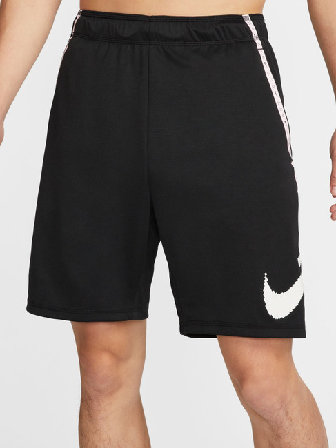 Nike dri fit shorts 3xl new arrivals